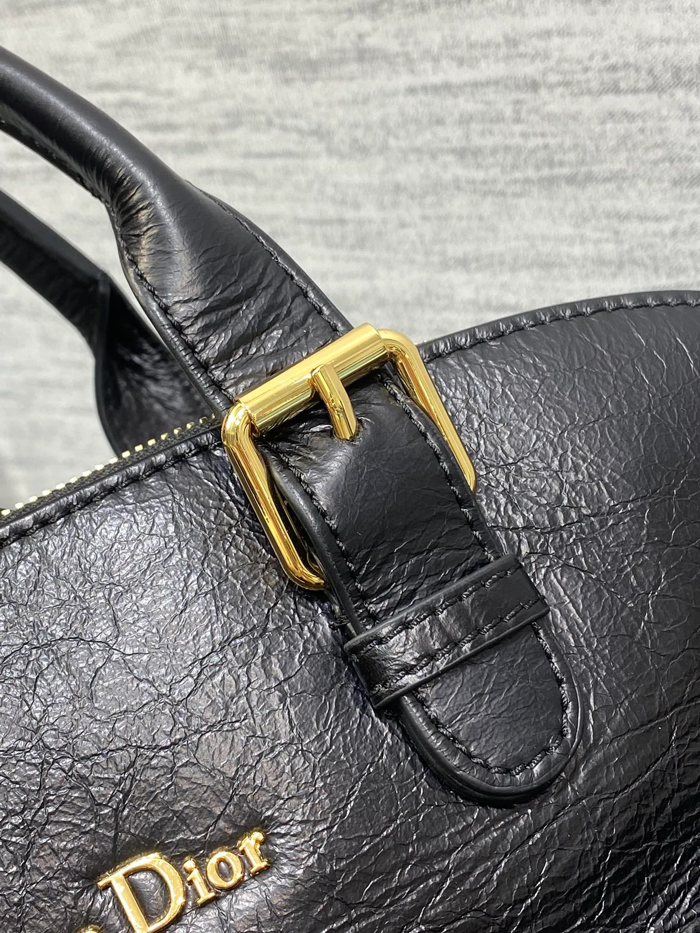 Сумки На Ремне Женские Christian Dior 813161