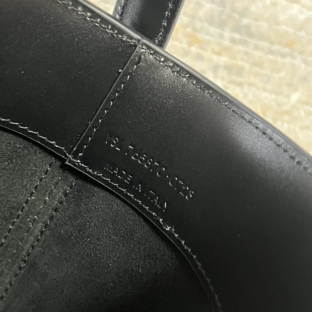 Сумки На Ремне Женские Saint Laurent 23258