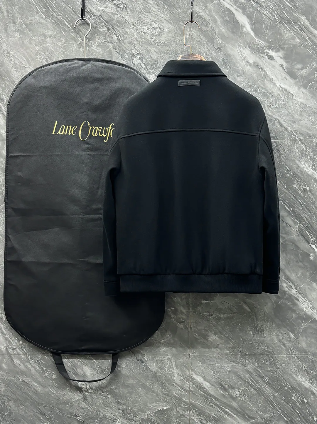 Куртки И Пуховики Мужские Brunello Cucinelli 342117