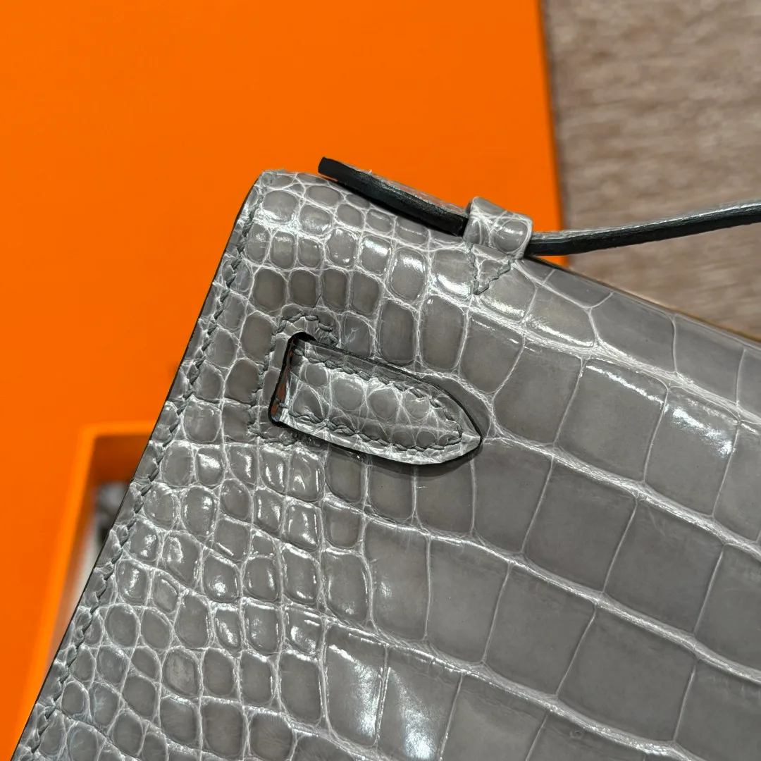 Классические Сумки Женские Hermes 12597270