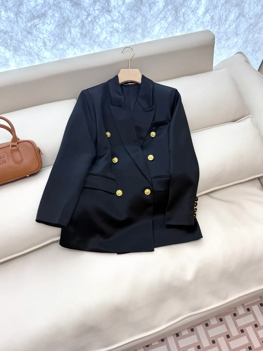 Пиджаки Мужские Balmain 9916872