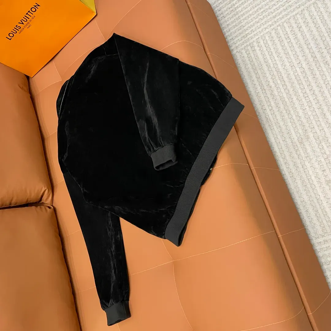 Куртки Мужские Louis Vuitton 7287