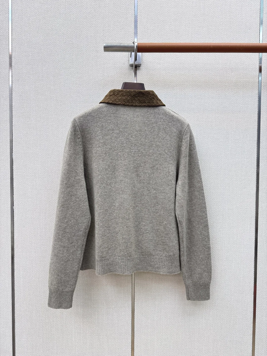 Джемперы И Свитеры Женские Bottega Veneta 18704235