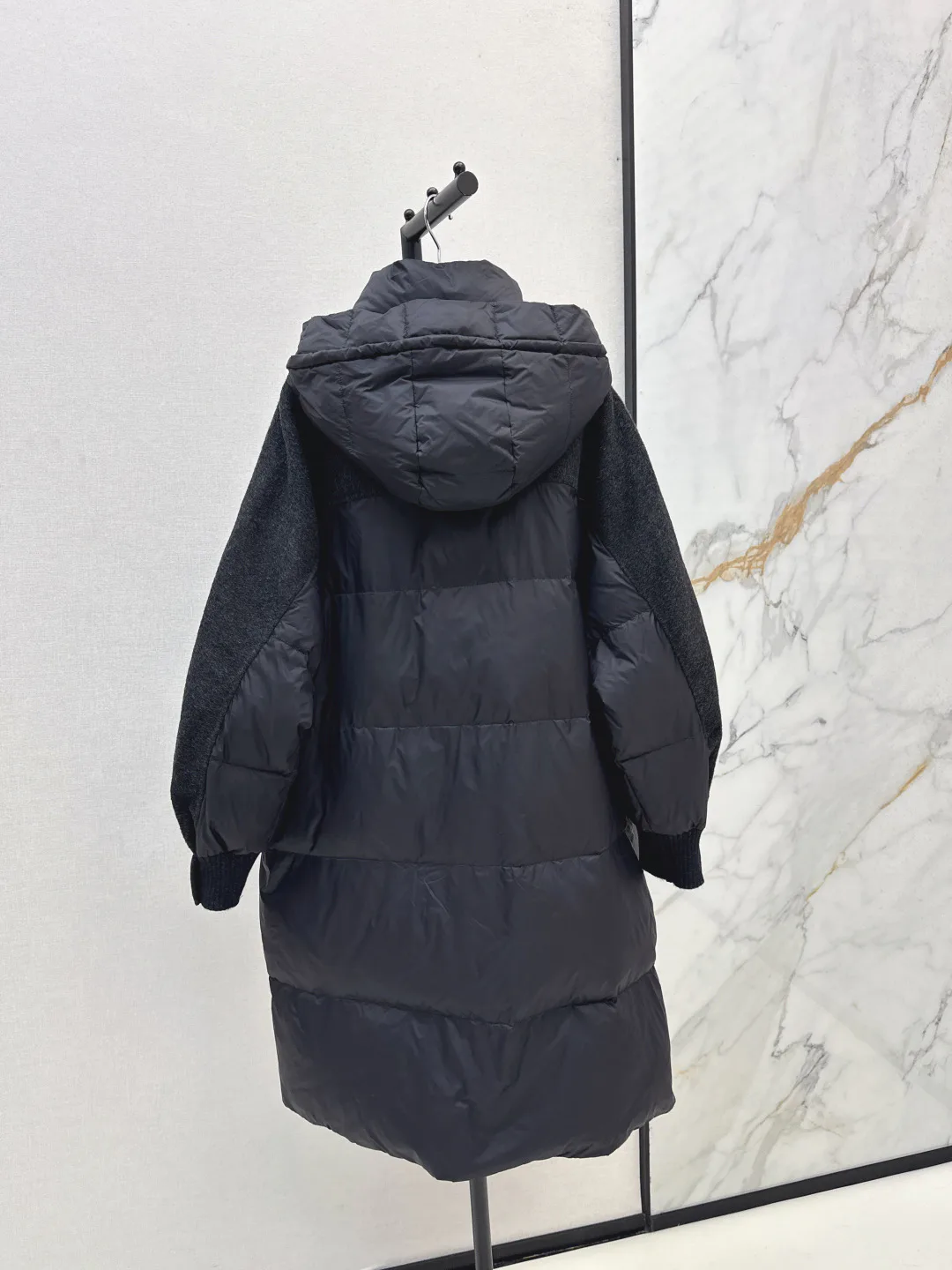 Куртки И Пуховики Женские Max Mara 543181