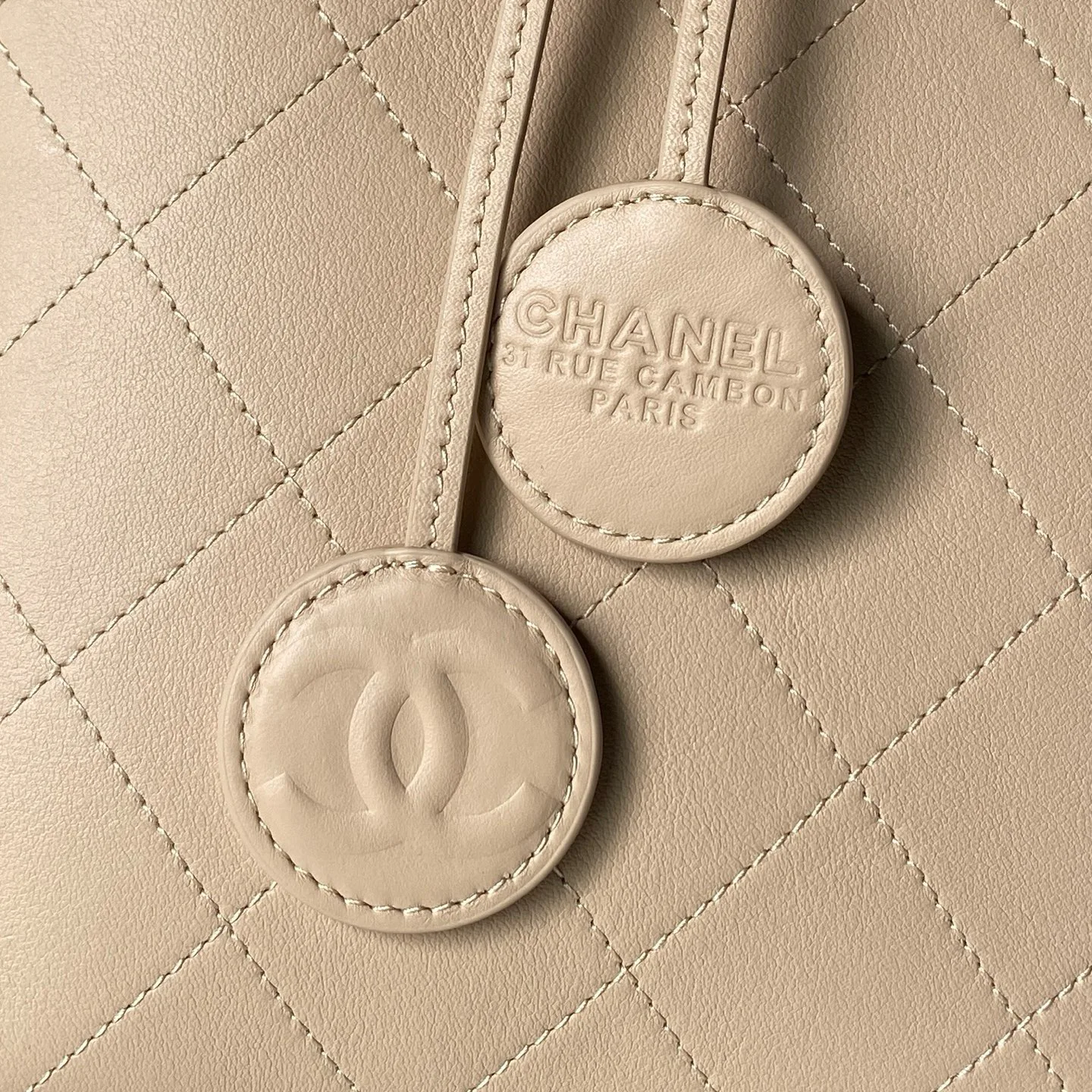 Классические Сумки Женские Chanel 16891730