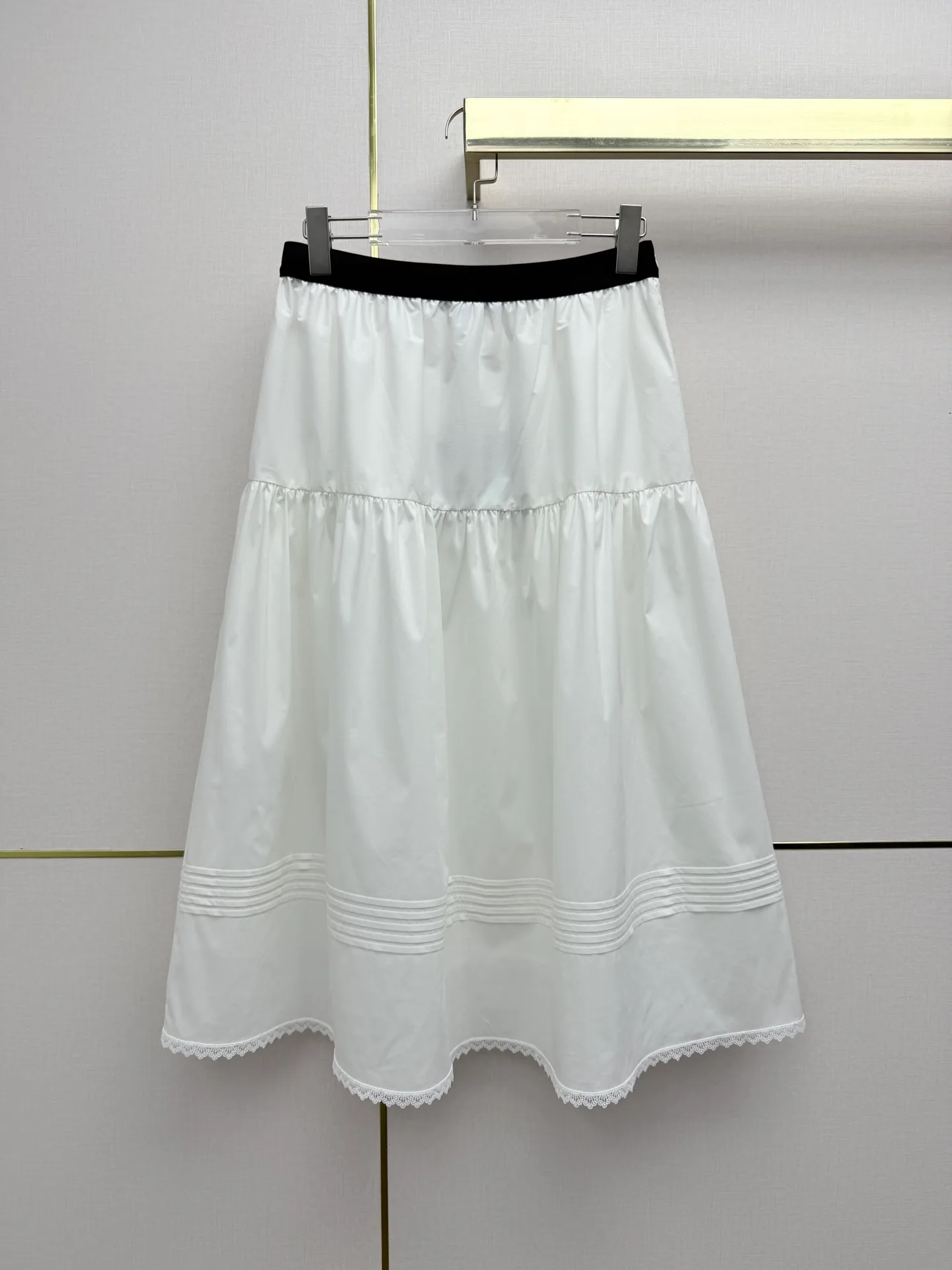 Юбки Женские Prada 12692207