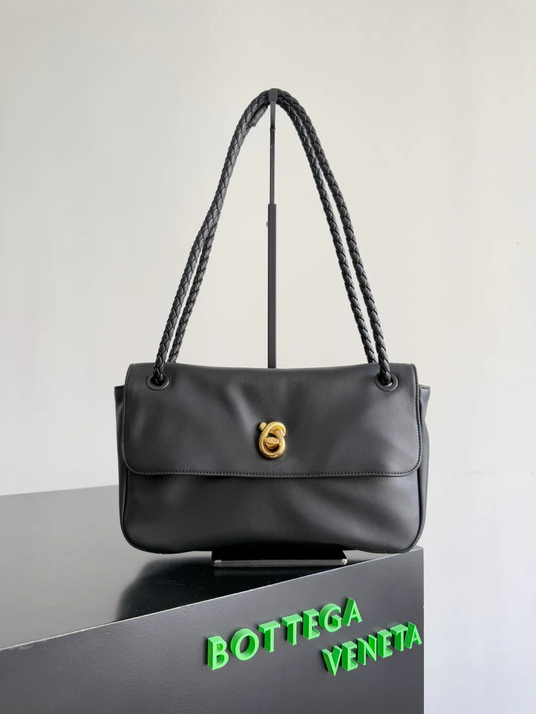 Сумки На Ремне Женские Bottega Veneta 831685