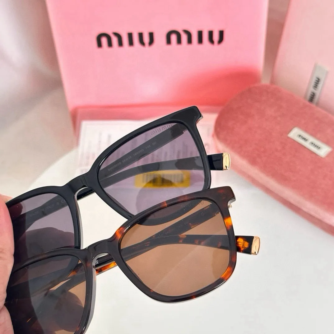 Очки Miu Miu 11585277