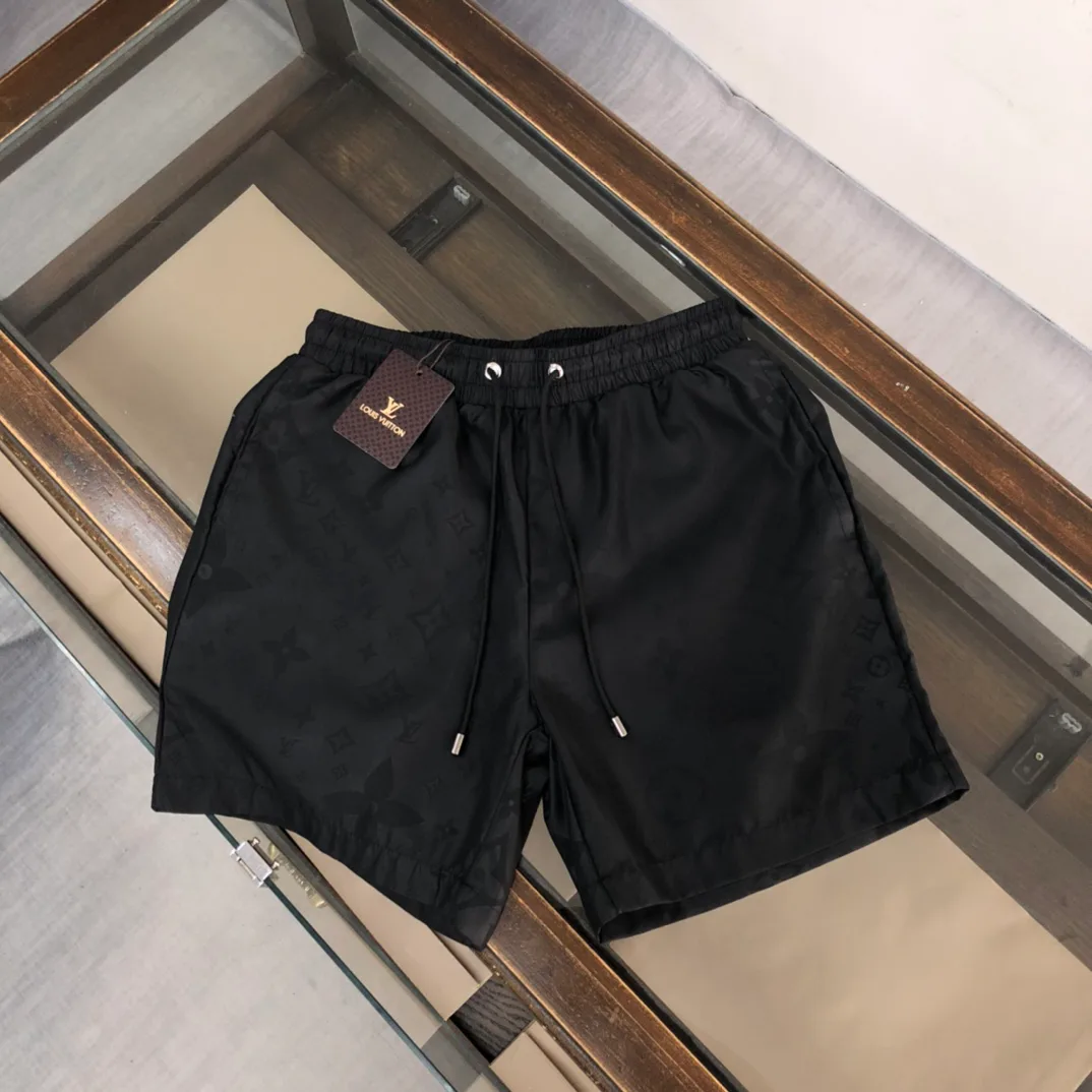 Шорты Мужские Louis Vuitton 13278932