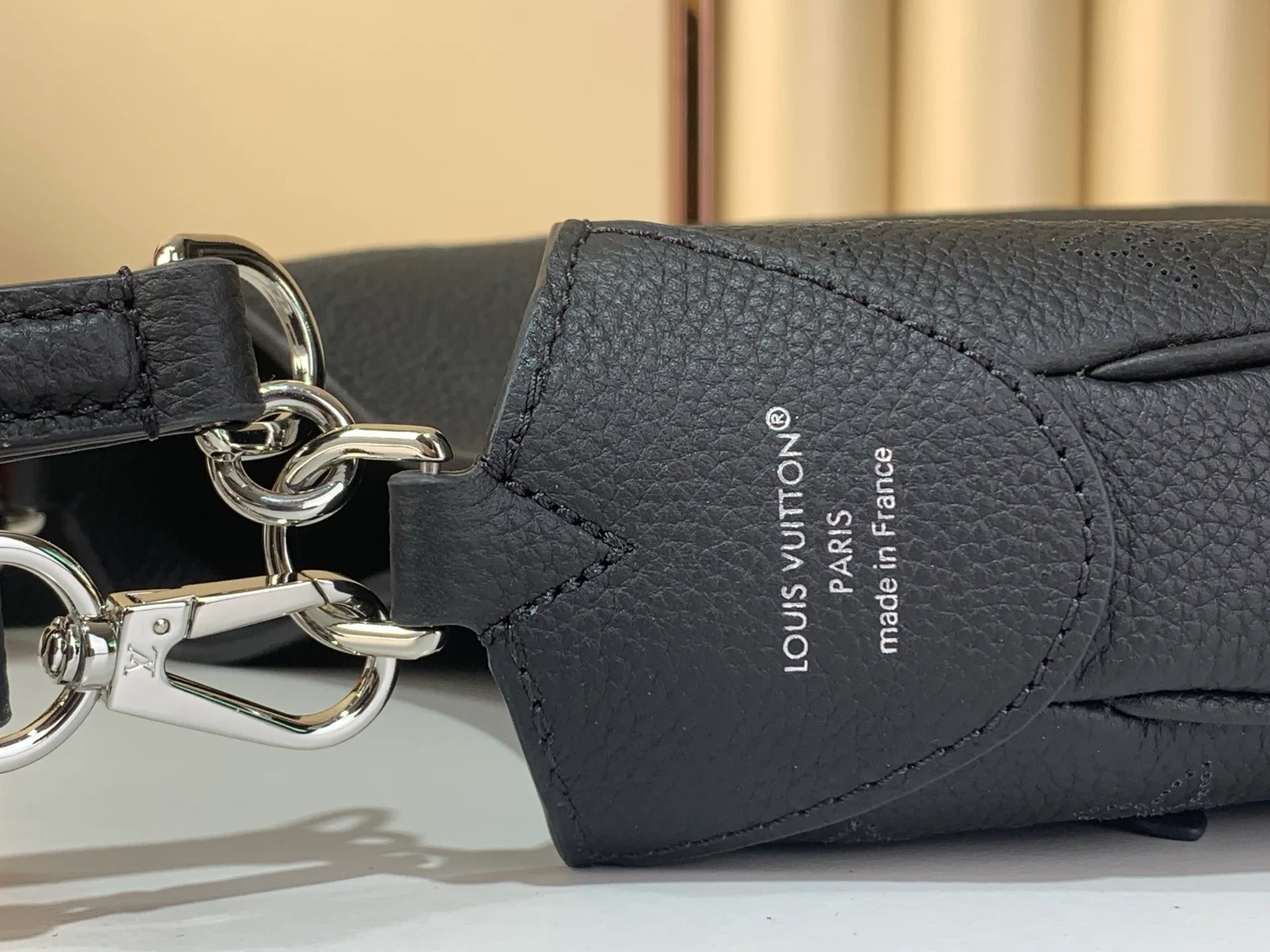 Классические Сумки Женские Louis Vuitton 11617445