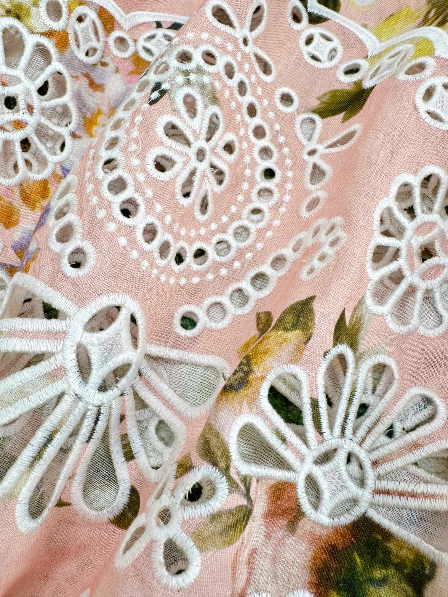 Купальники Женские Zimmermann 26132