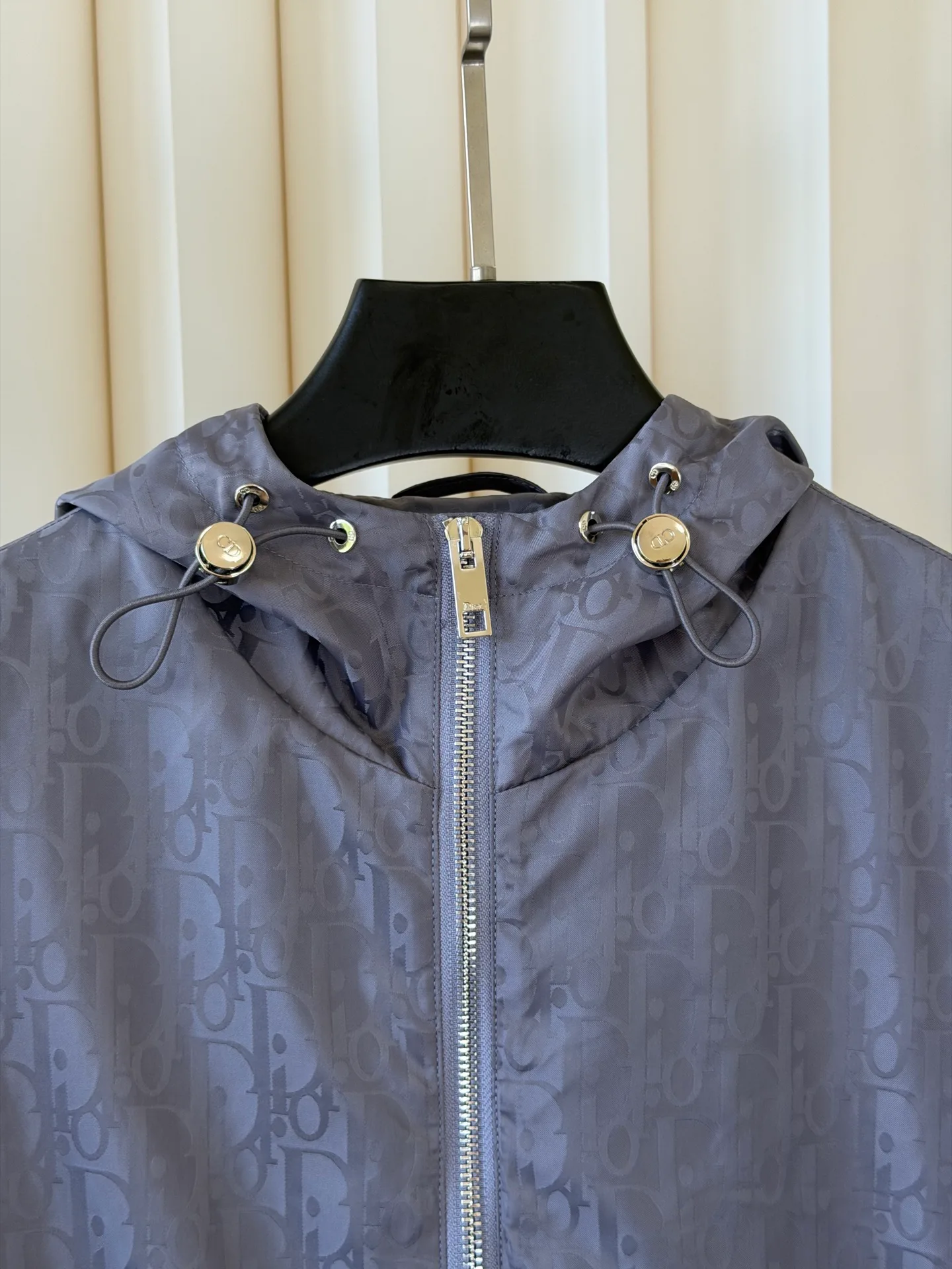 Куртки И Пуховики Женские Christian Dior 16934477