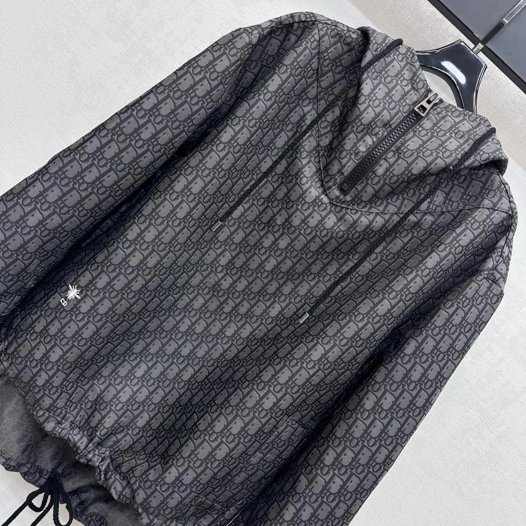 Куртки И Пуховики Женские Christian Dior 985066