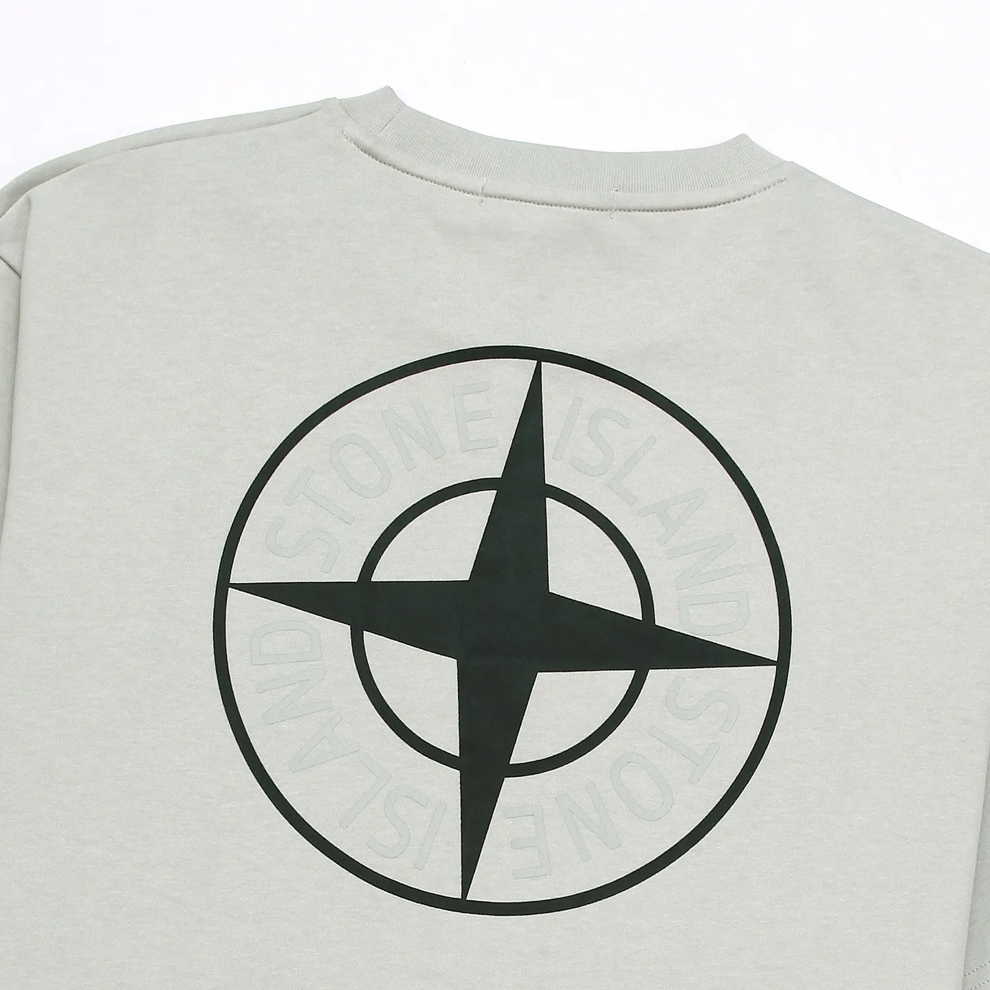 Футболки Женские Stone Island 13373733