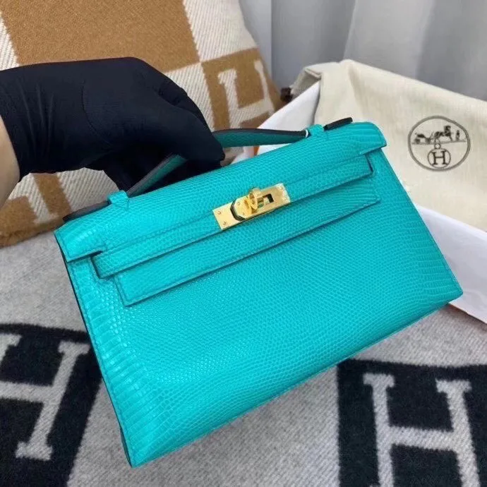 Классические Сумки Женские Hermes 13424169