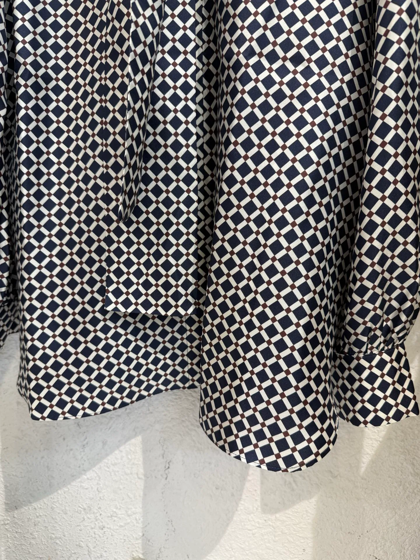 Рубашки Женские Max Mara 3123888