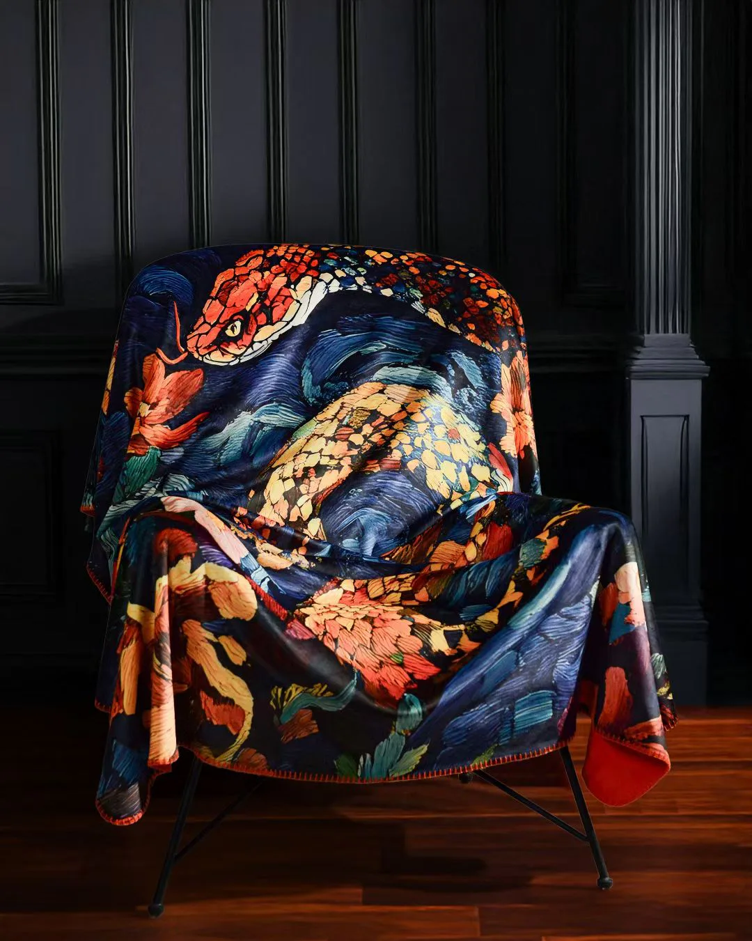 Текстиль Dolce & Gabbana 233329