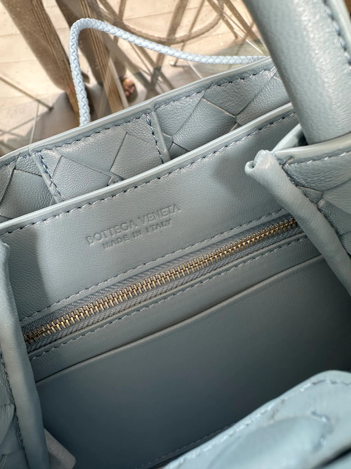 Классические Сумки Женские Bottega Veneta 16940507
