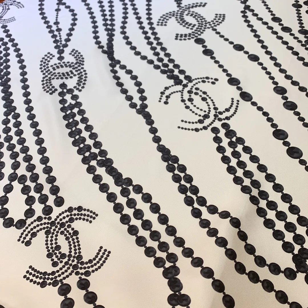 Шарфы Chanel 28072