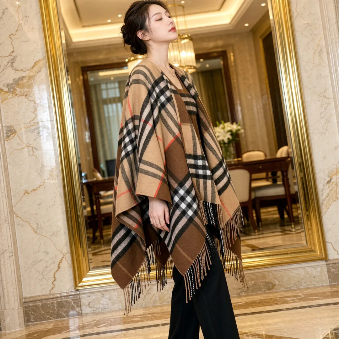 Пальто Женские Burberry 18980926