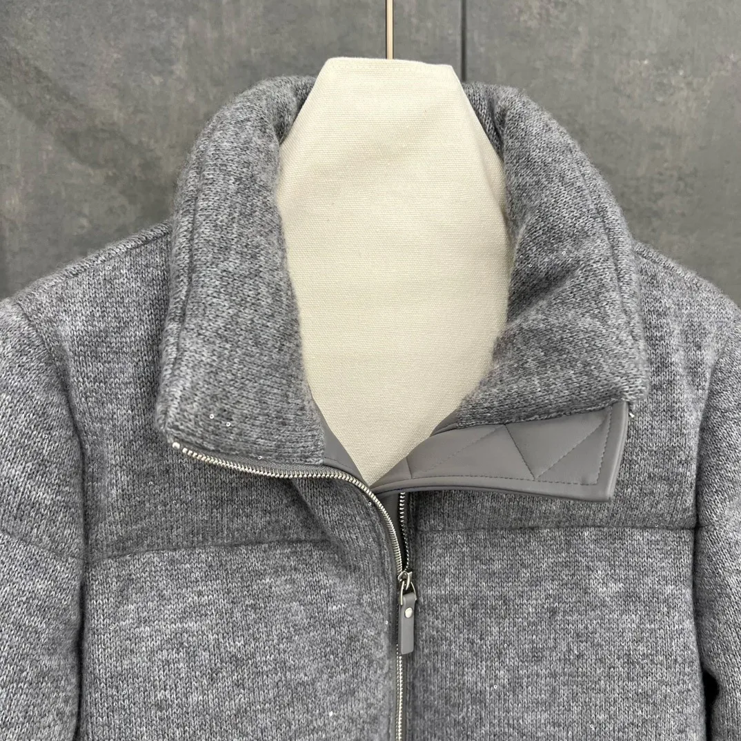 Куртки И Пуховики Женские Loro Piana 18106315