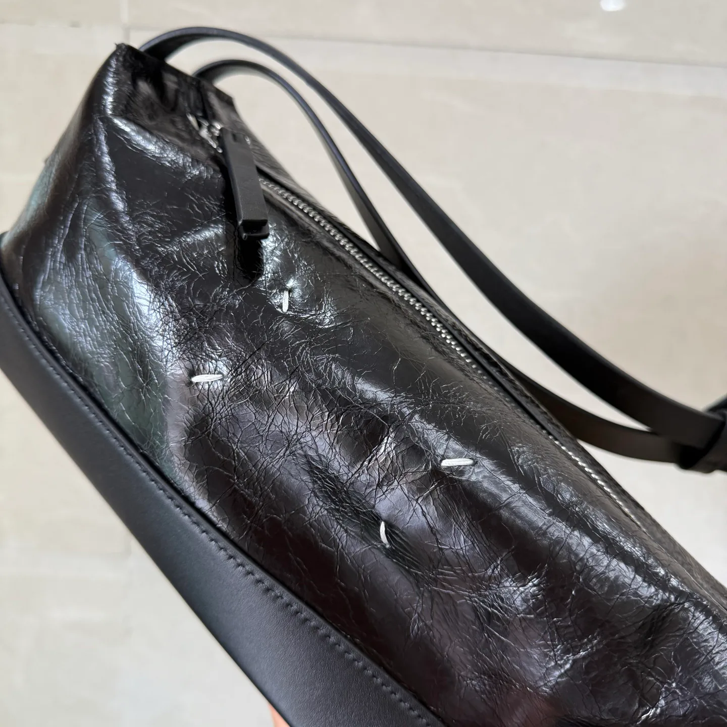 Классические Сумки Женские Maison Margiela 11709752