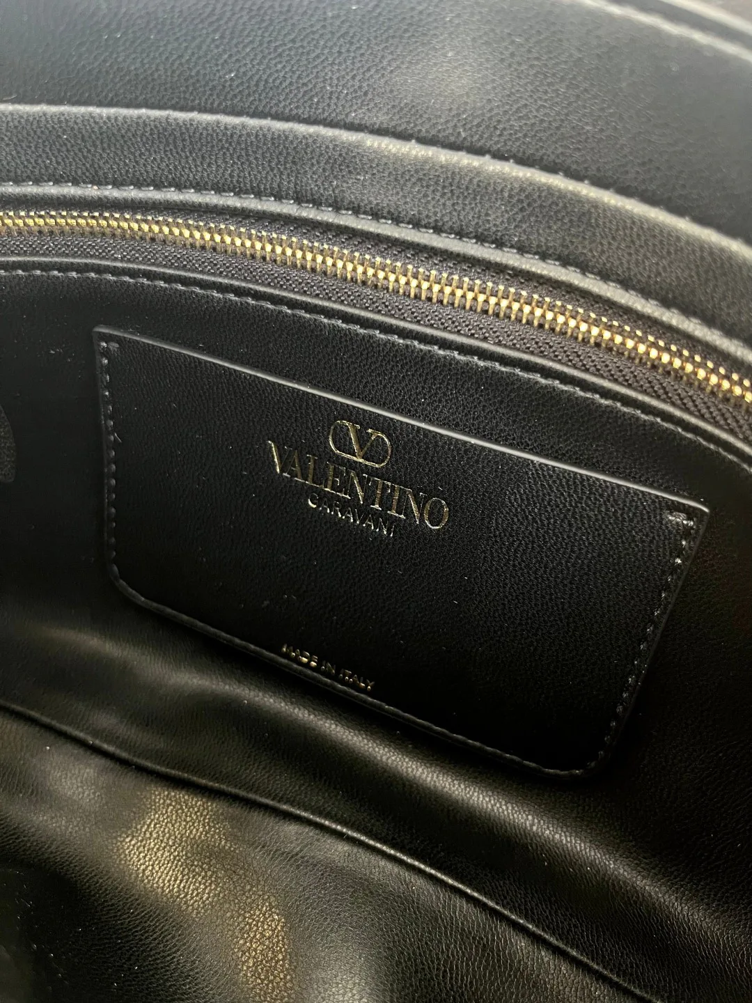 Сумки На Ремне Женские Valentino 870007