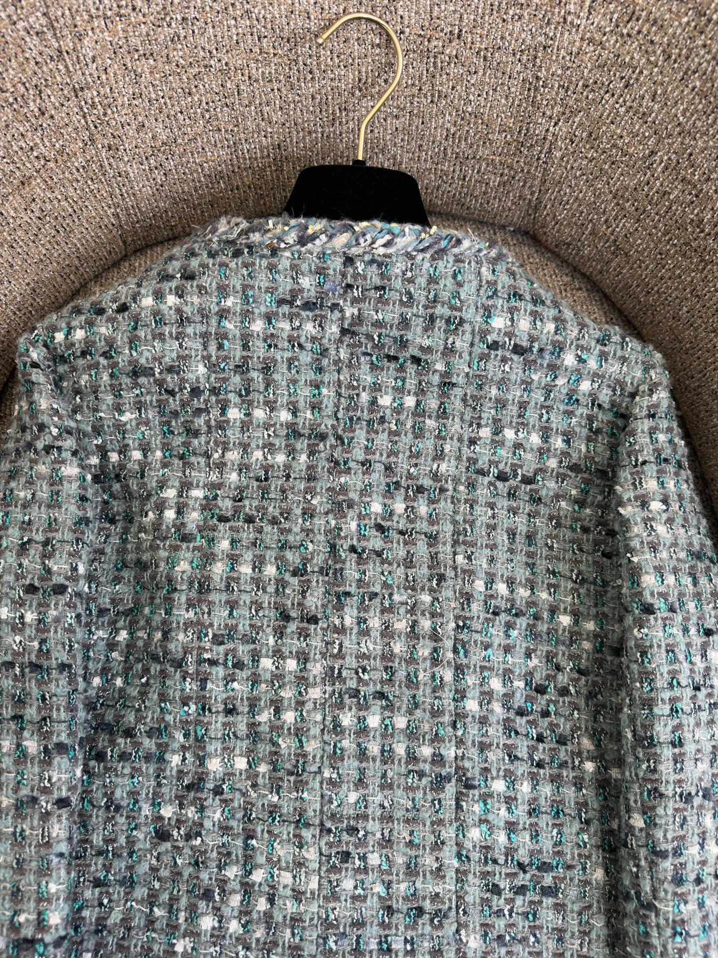 Жакеты Женские Chanel 9820477