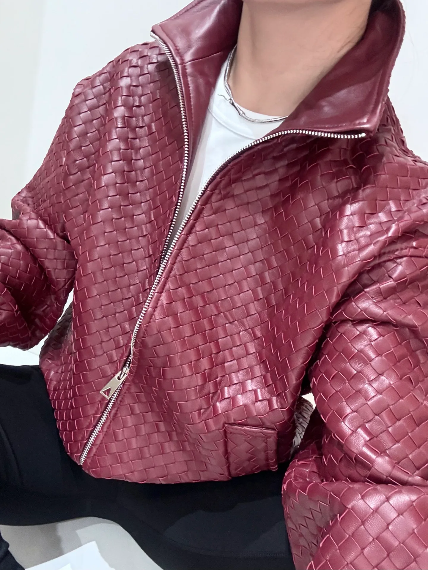 Тренчи Женские Bottega Veneta 21887