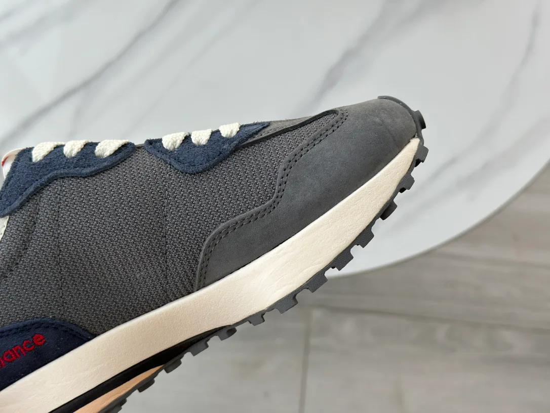 Кроссовки Женские New Balance 11105