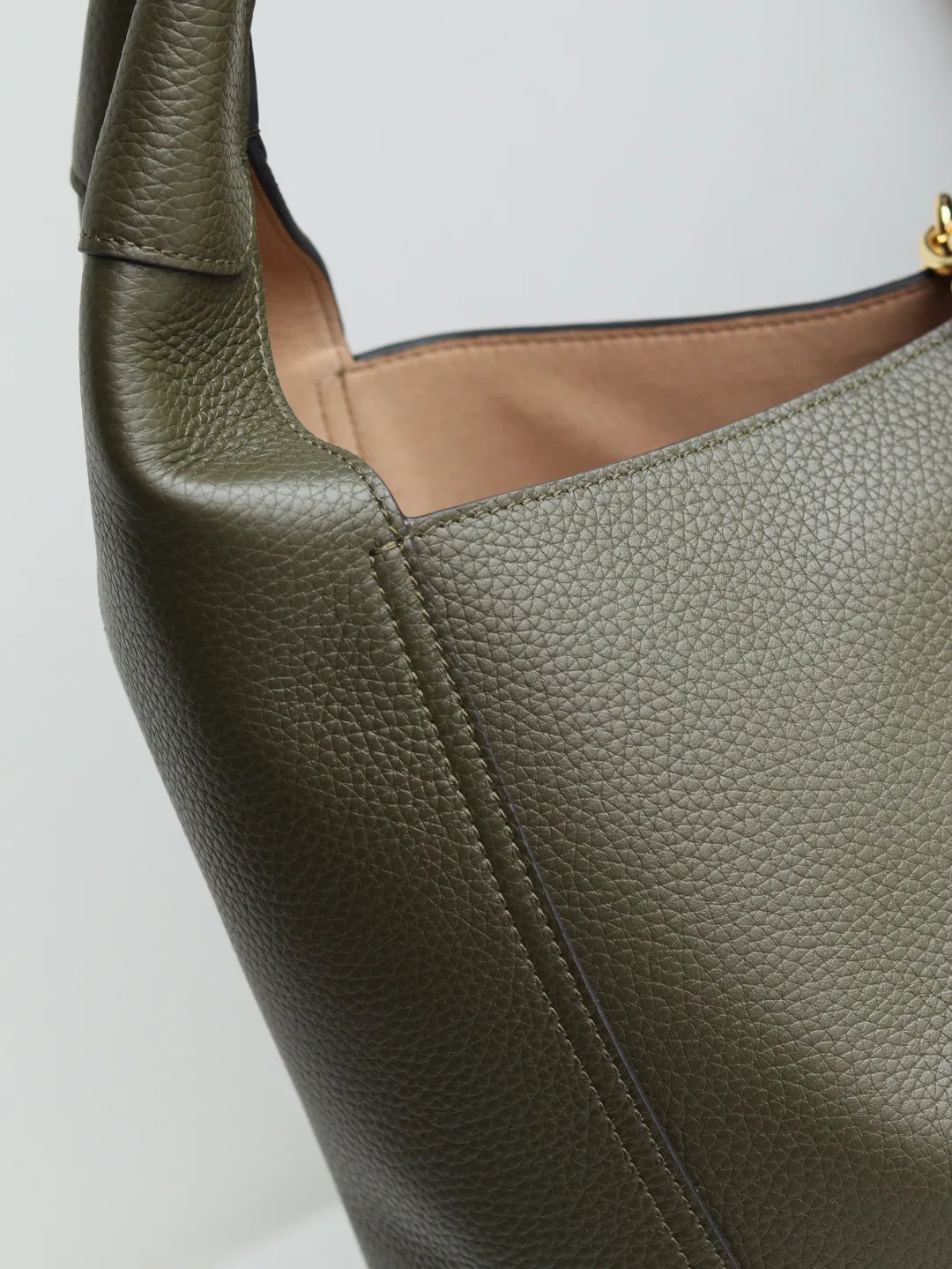 Клатчи Женские Gucci 1033775