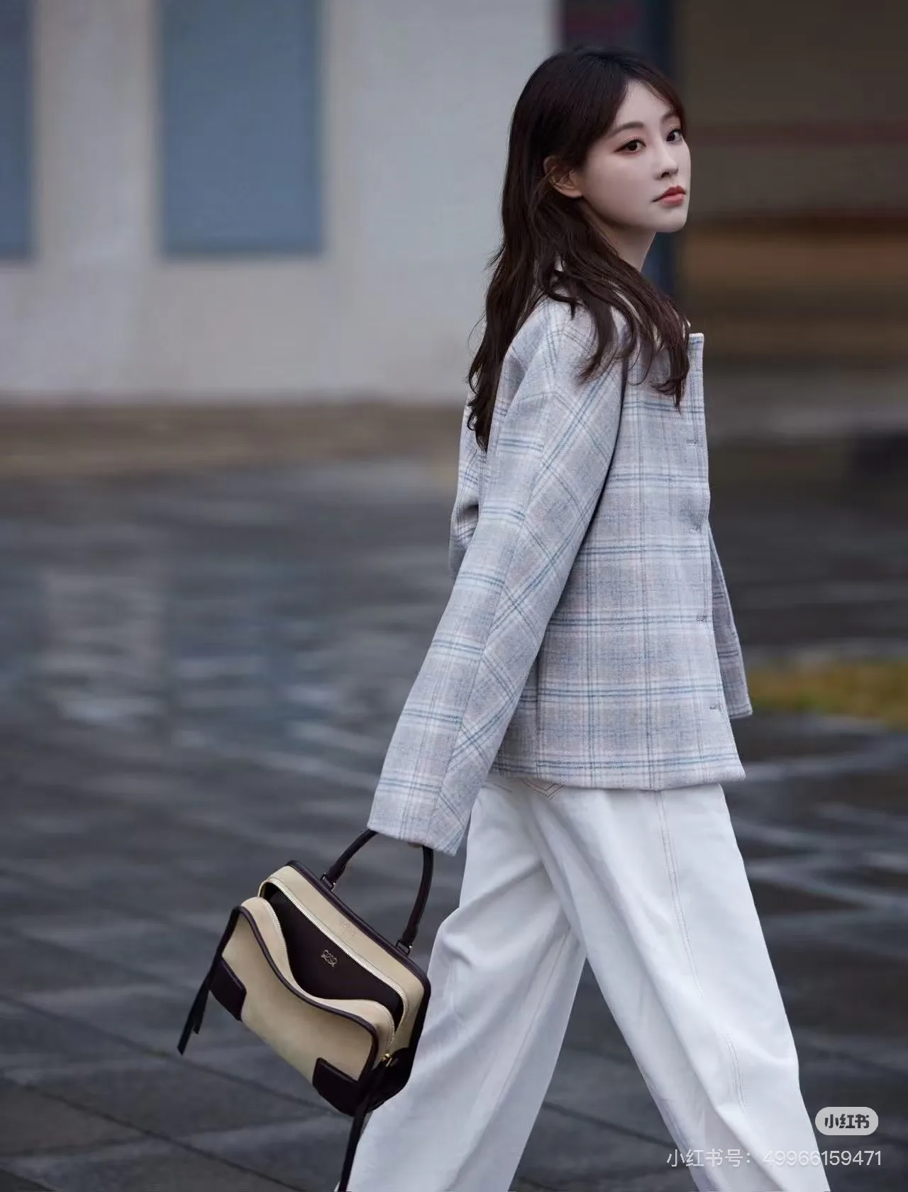 Классические Сумки Женские Loewe 12179672