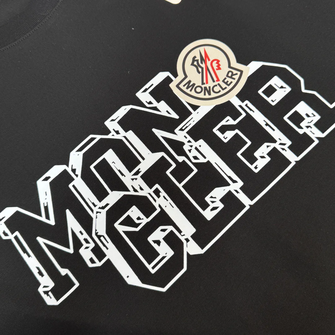 Футболки Женские Moncler 10201145