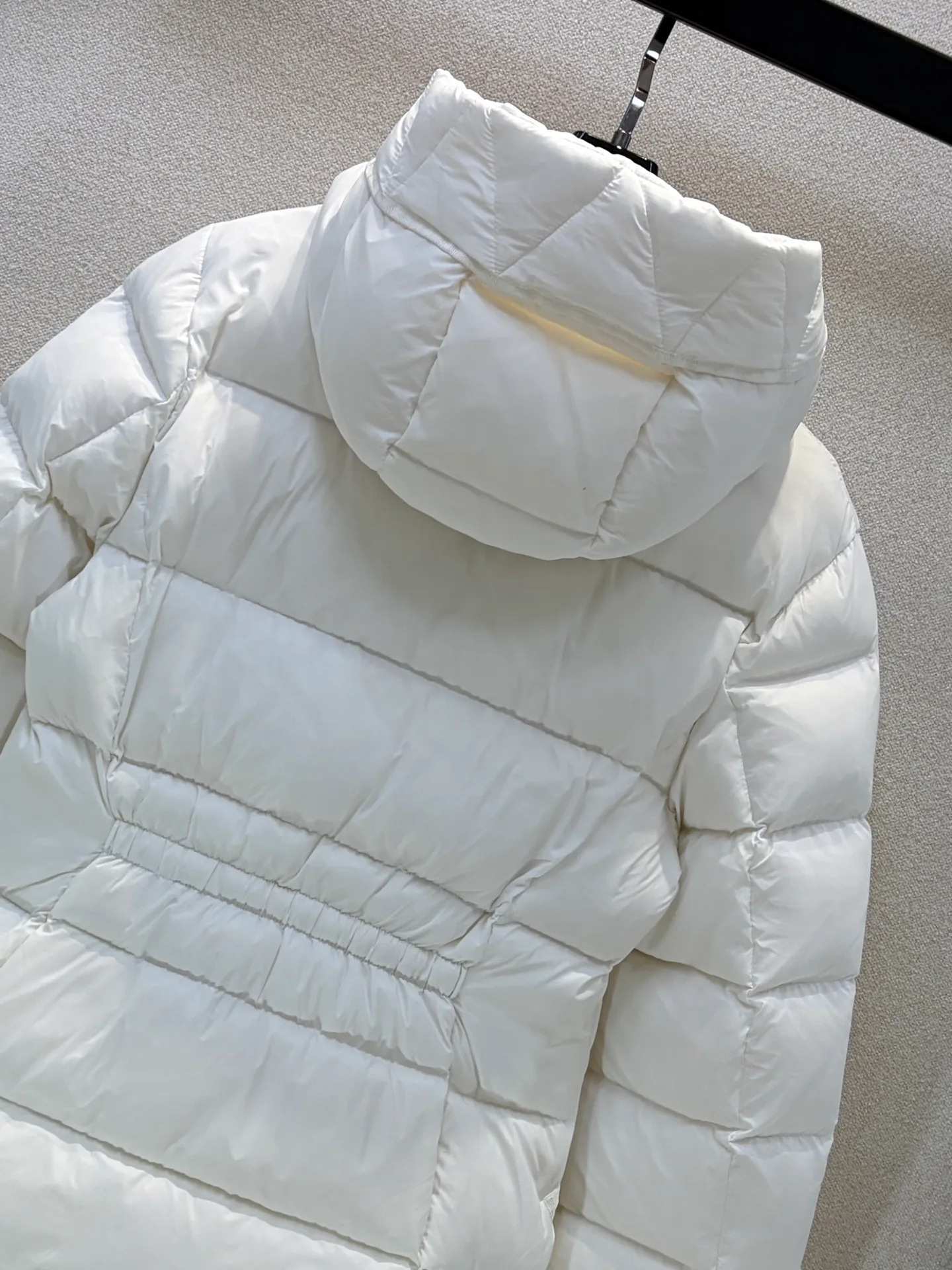 Куртки И Пуховики Женские Moncler 19335006