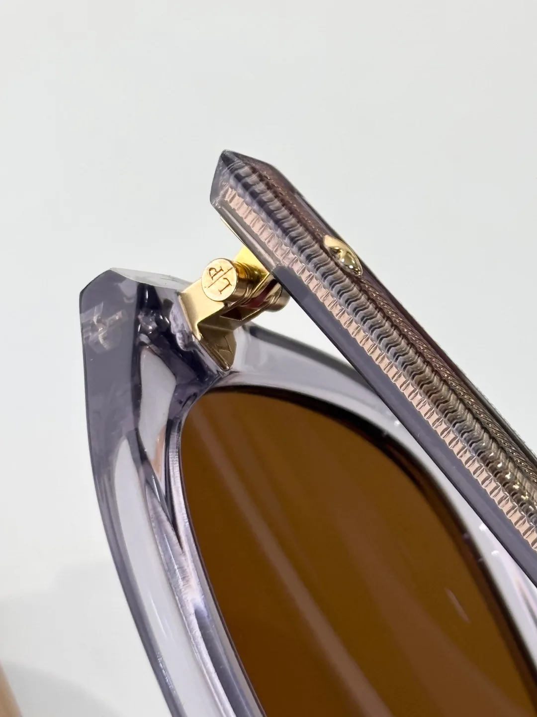 Очки Loro Piana 109377