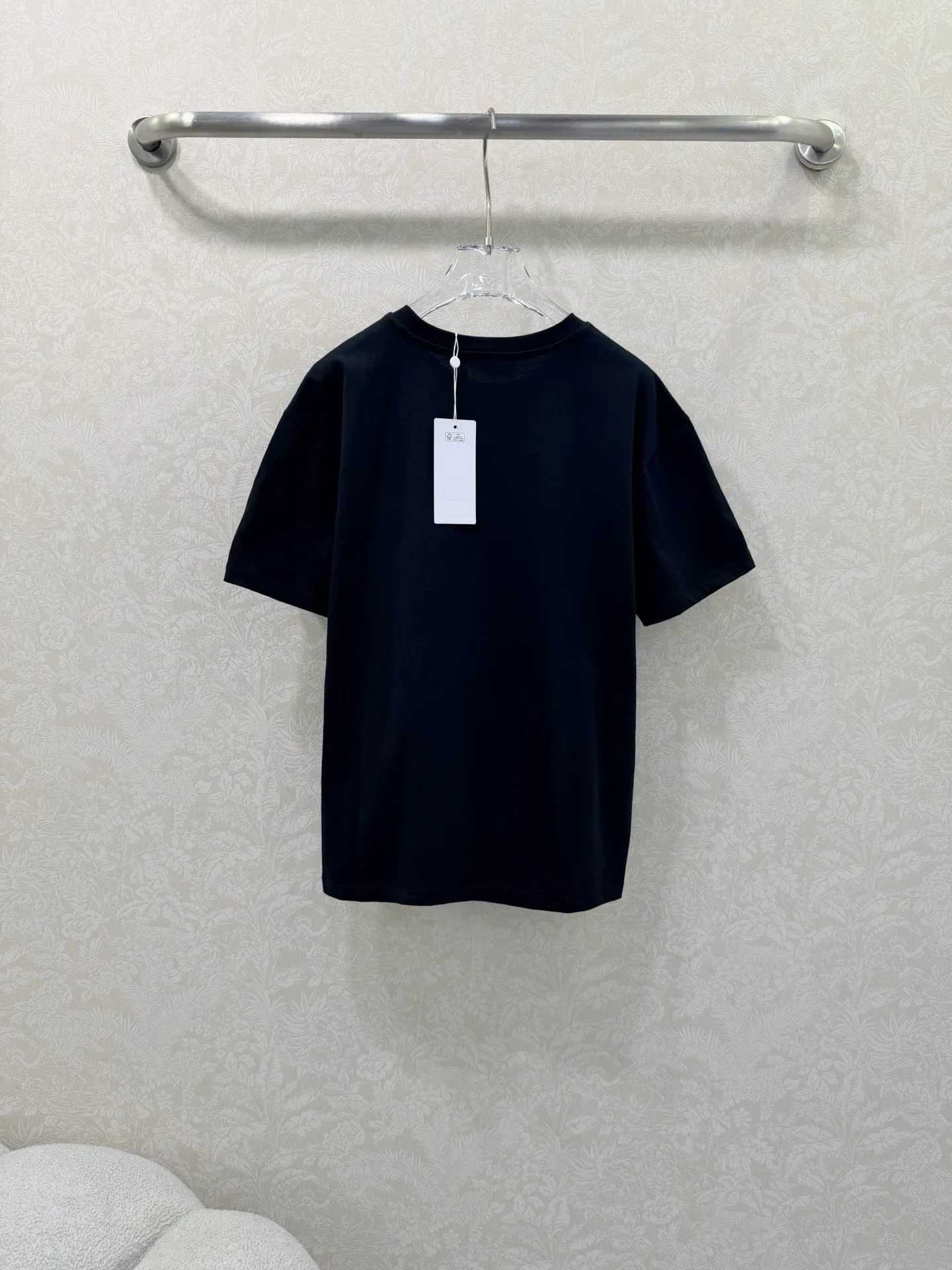 Футболки Мужские Maison Margiela 1565024