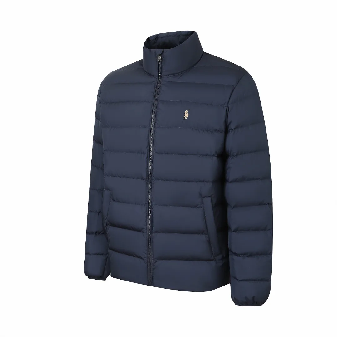 Куртки И Пуховики Женские Ralph Lauren 19283495