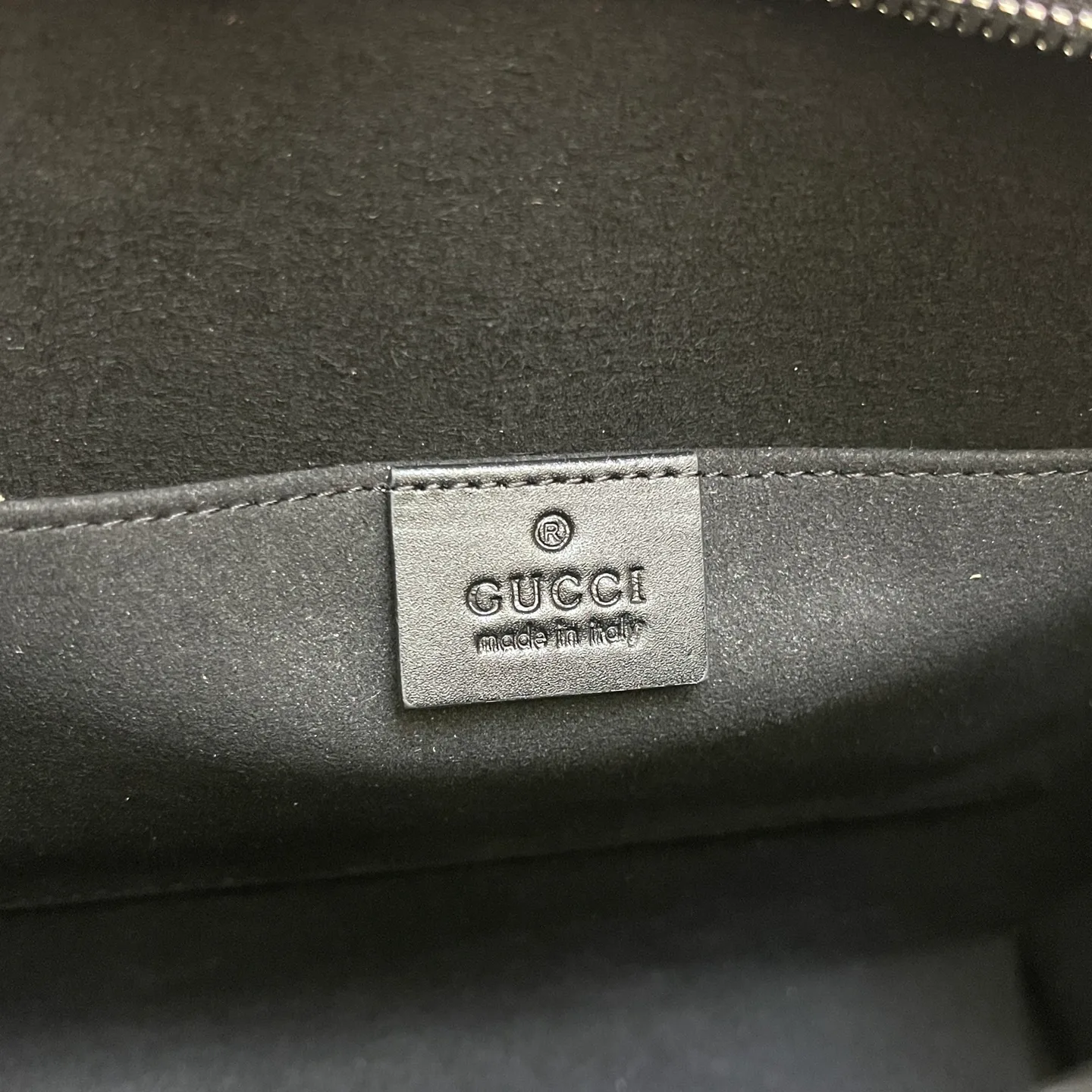 Классические Сумки Женские Gucci 13558865