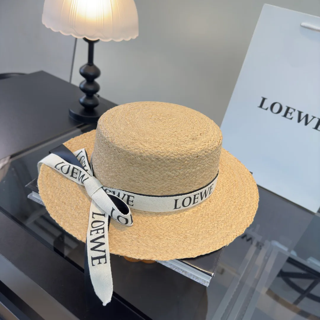 Головные Уборы Loewe 12349338