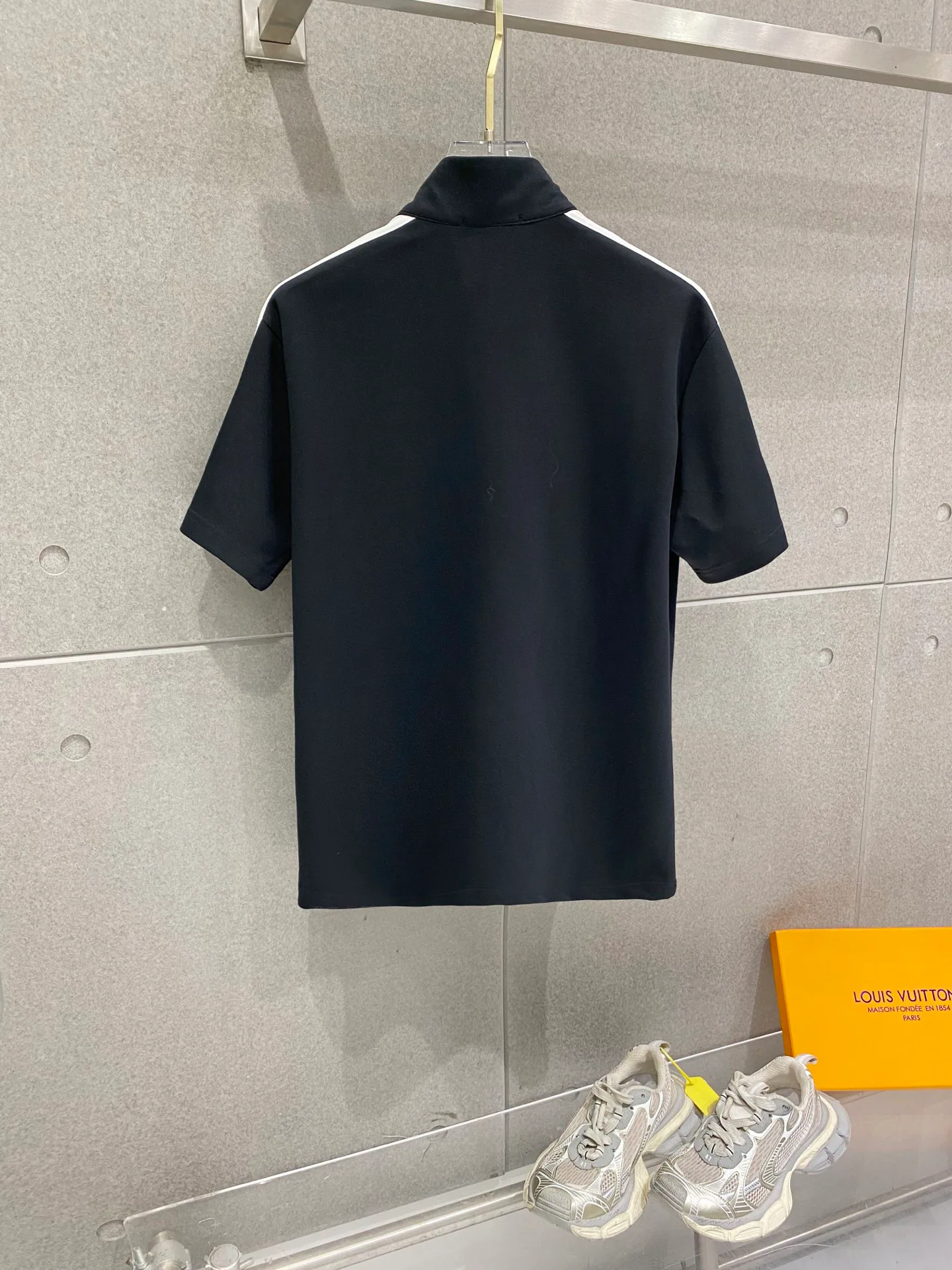 Спортивные Костюмы Мужские Louis Vuitton 12692023