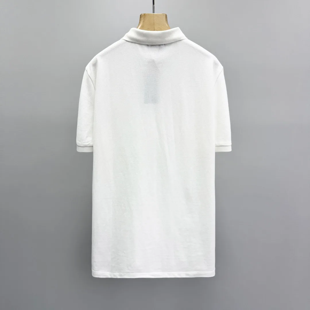 Рубашки Мужские Ralph Lauren 2606160