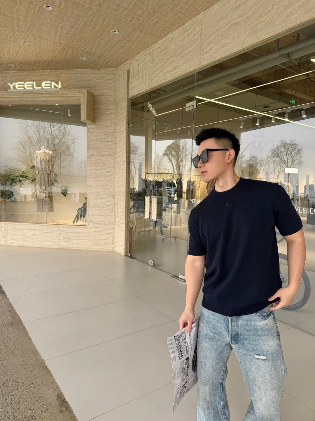 Футболки Мужские Fendi 11869812
