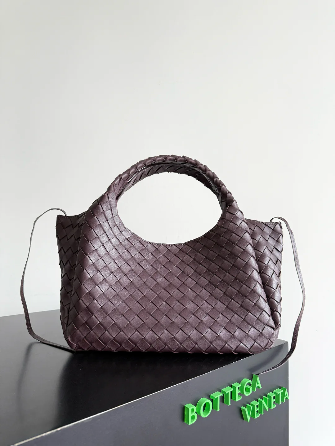 Классические Сумки Женские Bottega Veneta 11669049