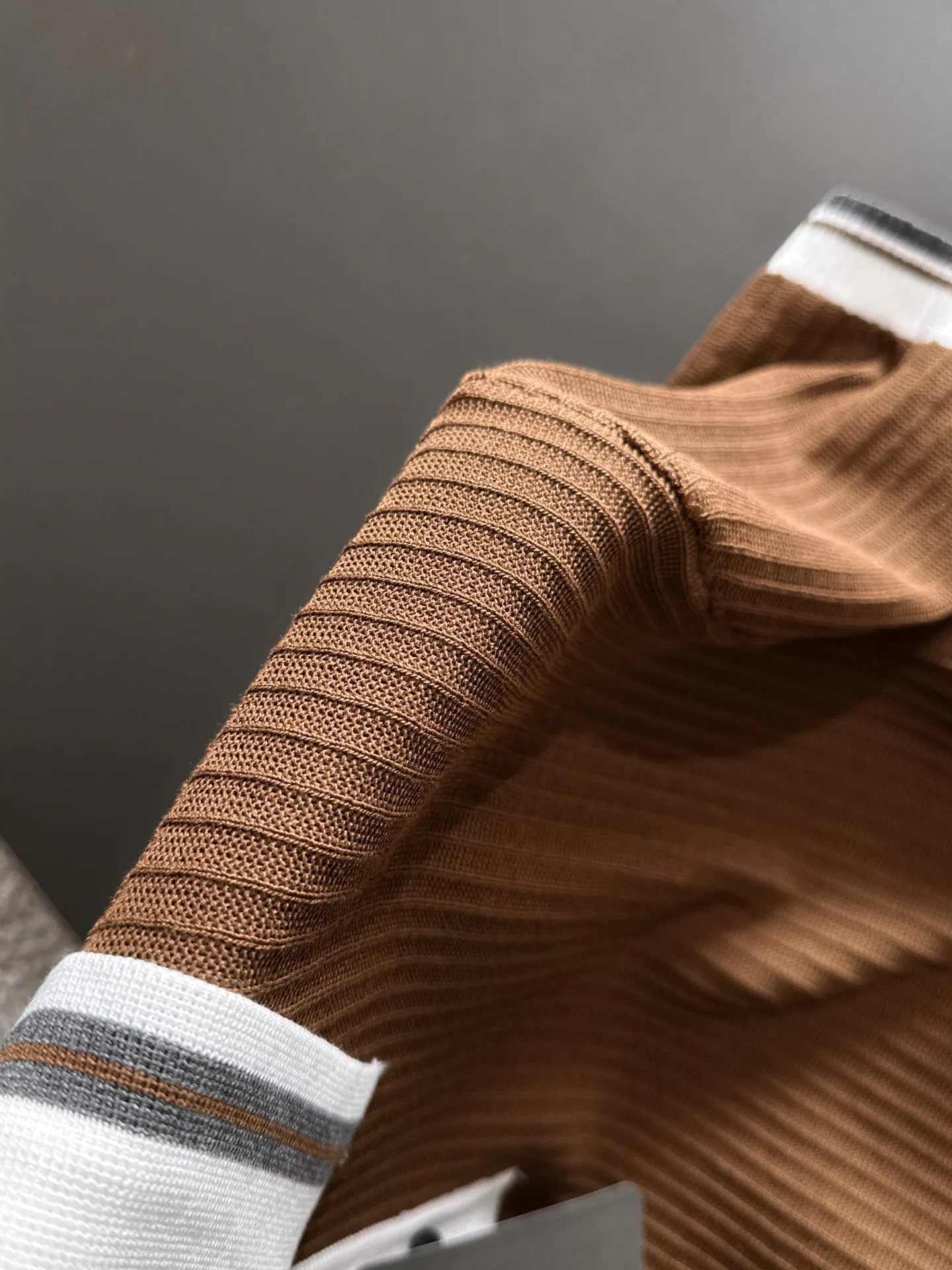 Футболки Мужские Loro Piana 13190975