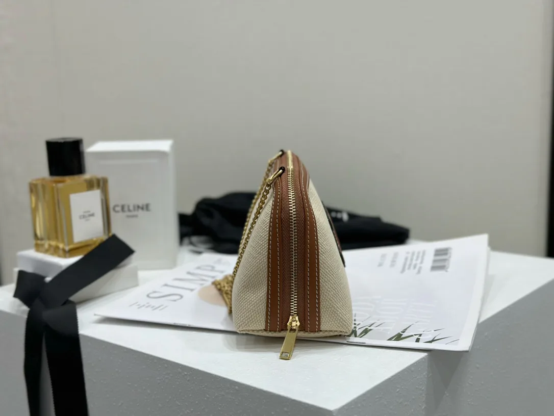 Сумки На Ремне Женские Celine 71245