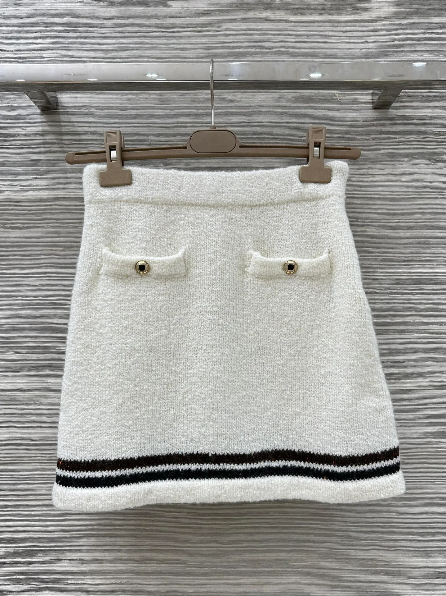 Костюмы Женские Chanel 252404