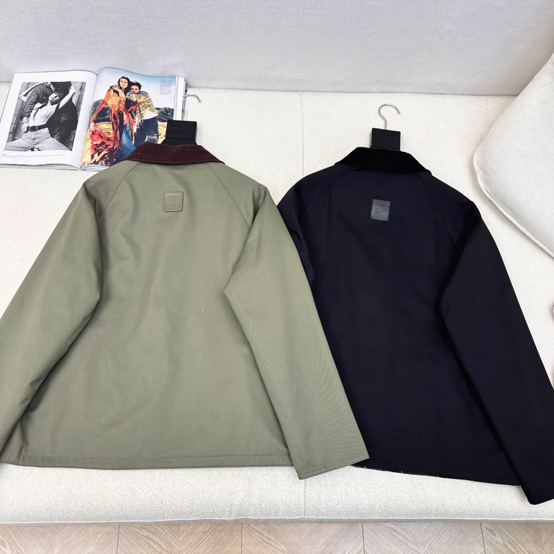 Тренчи Женские Loewe 89023