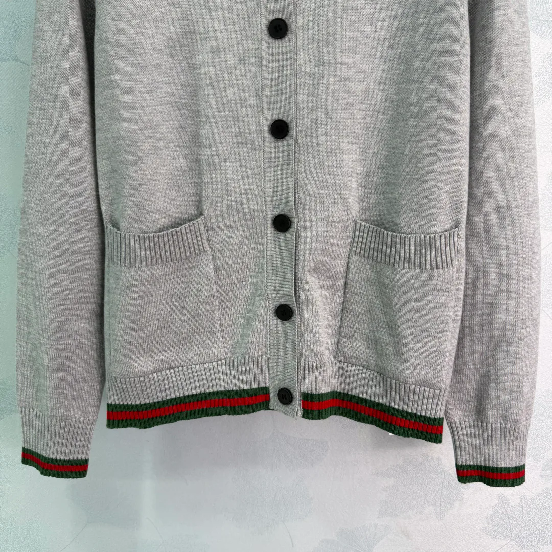 Джемперы И Свитеры Женские Gucci 2016614