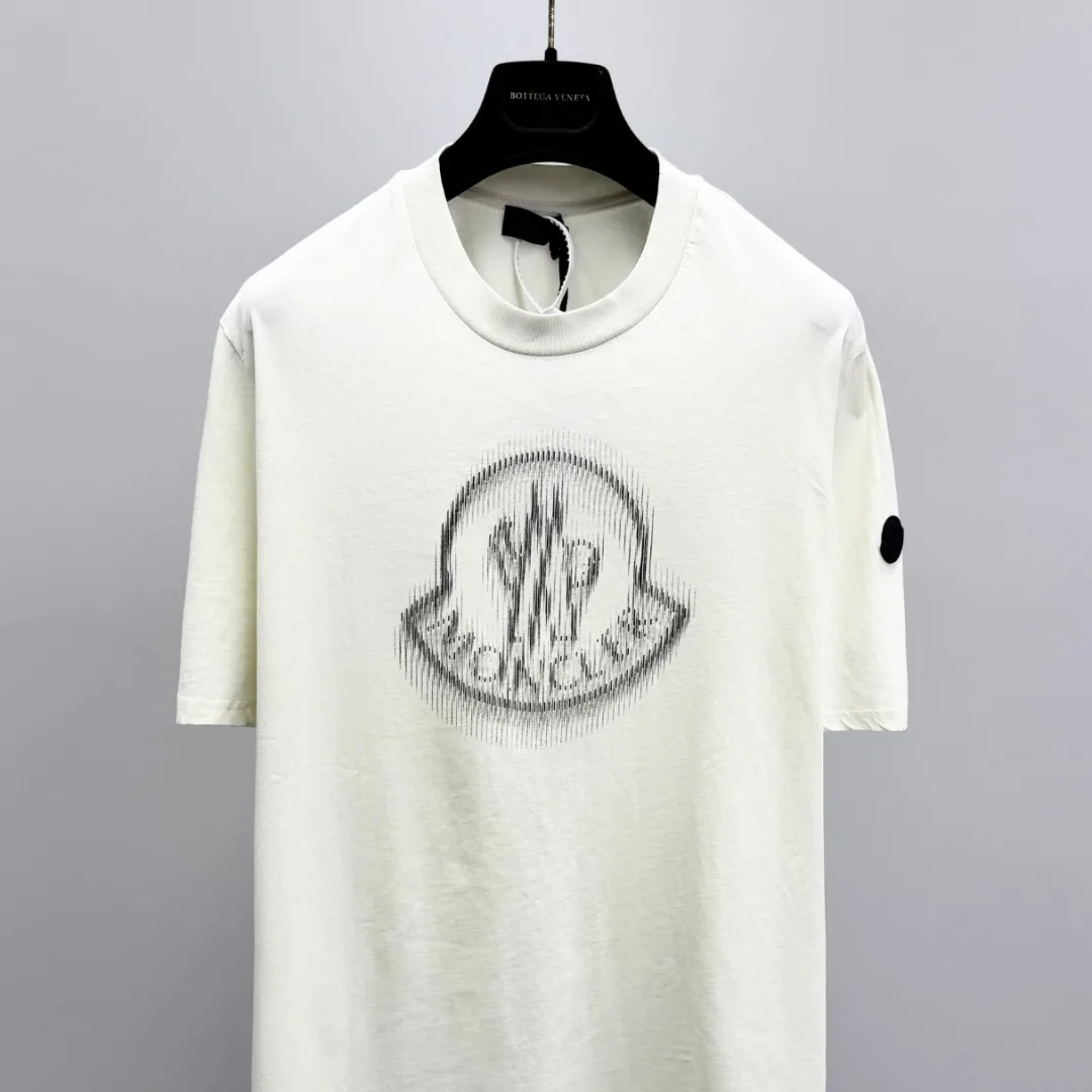 Футболки Мужские Moncler 10006135