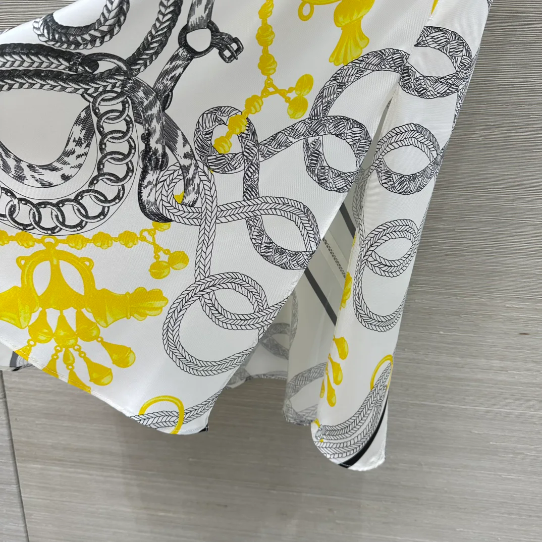 Юбки Женские Coach 10690683